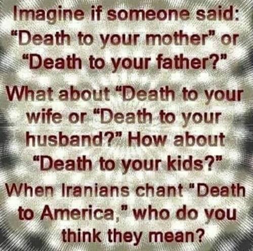 439b222a20837949e9fb9713f4979056cee0ba4f6d2e752c51a4511aa7cd9457_1