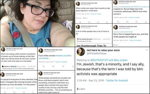 WhiteWolfsbae.no.n.1