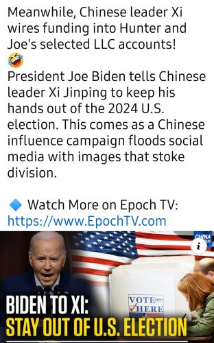 Screenshot_20240403_221304_Facebook