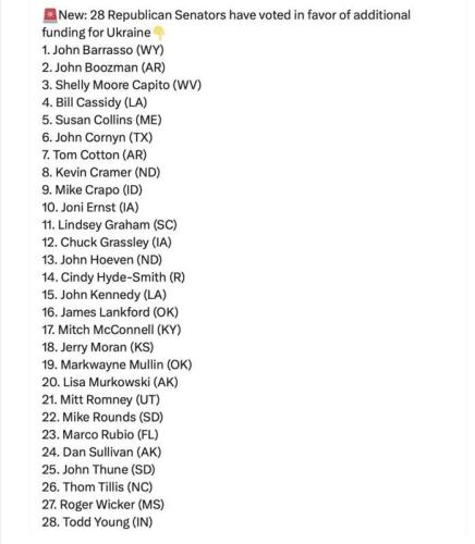 sngine_25036150f7ae6a306faa0a06e9ed9212