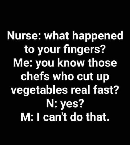 02dfecfb90f13b075ad533382725a23f