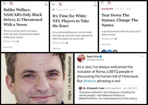 EdgeofSports.Dave_Zirin.b.2