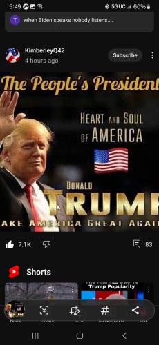 Screenshot_20240423_174950_YouTube