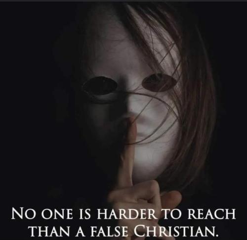 5803410f-8c1f-463e-b0f5-8f81b5c22d3f