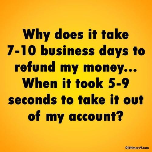 1056ff3572afe48891e945abf4d1349b