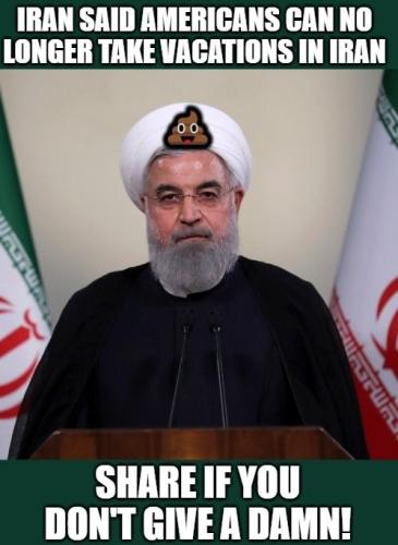 photo_2024-04-14_18-57-55