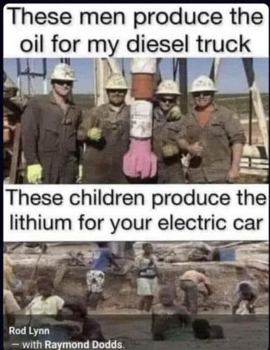 434190054_6624780097625705_4141642437626221049_n