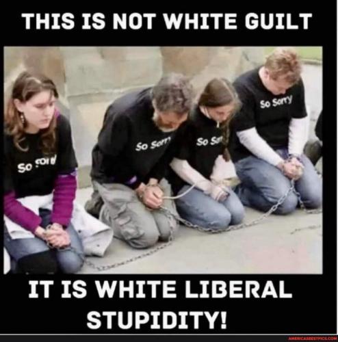 a9888f214860631efeb8b5bf3a42c7817c82cbe5d0a8fd04695621cec9987383_1