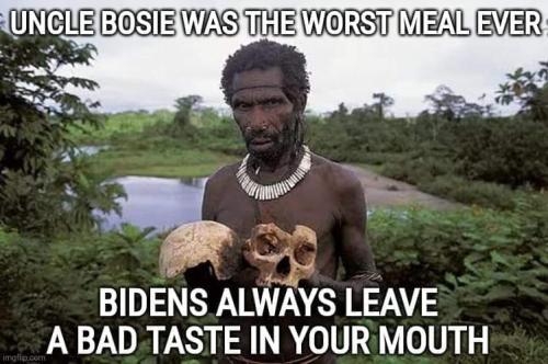 438785345_412334044935371_1978803813826716594_n