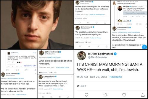 AlexEdelman.Alex_Edelman.b.1