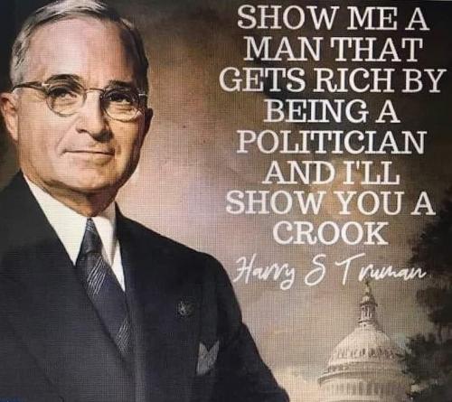 434825078_7247197555335309_309889681570420443_n