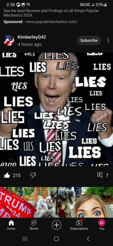 Screenshot_20240414_143616_YouTube