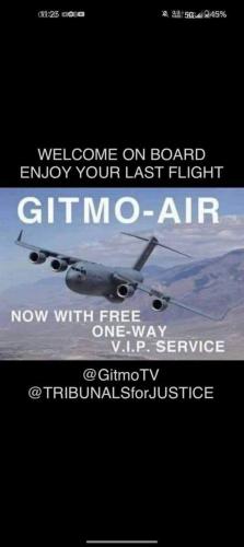 FB_IMG_1713985330133