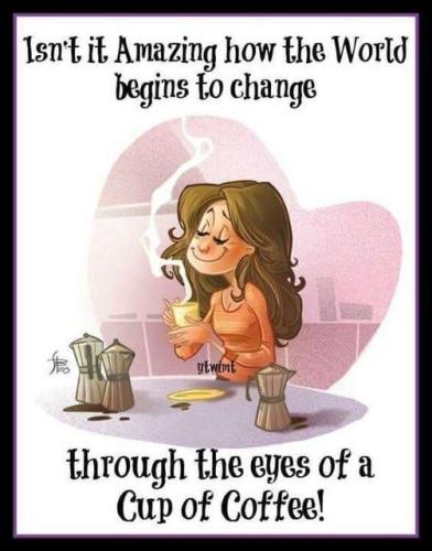 439318727_10160316783492379_774544884488924030_n