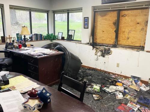 madison family action