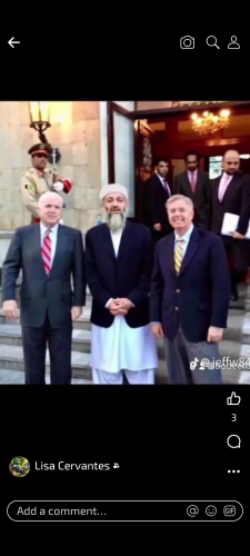 Screenshot_20240402-114848