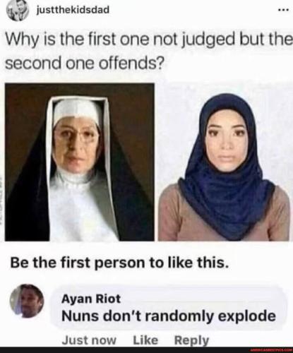 baf05c7daf56ac594ec604efa8041f5d2bedce0e3f49c14c38e08ca8fb5f142c_1