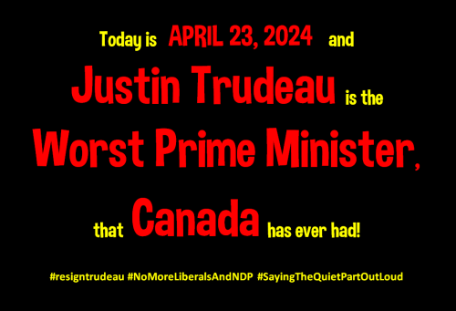 April 23 2024