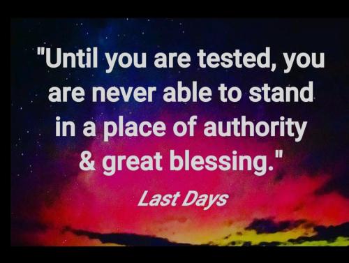 08:52:35 GMT-0400 (EDT)