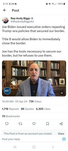 Screenshot_20240406_081850_X