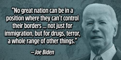 Biden