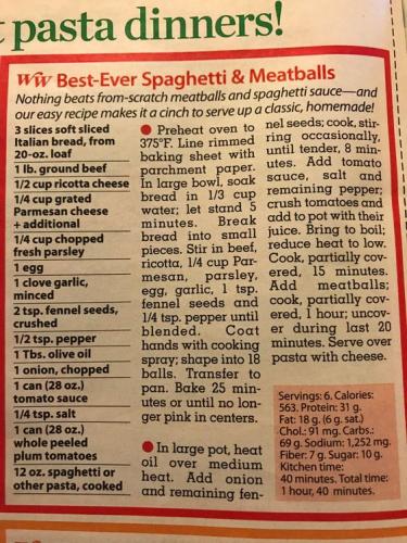 1ede069536af47086ef70b6f3aa05df9