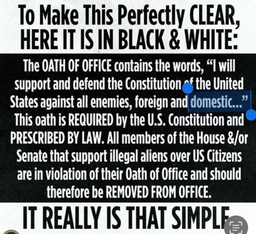 IMG_20240415_034109_061