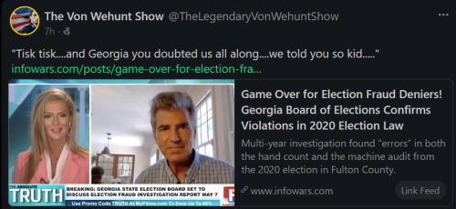 Screenshot 2024-04-15 083612