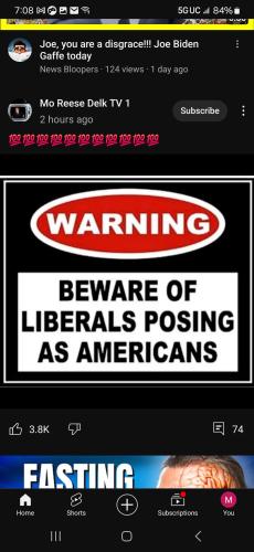 Screenshot_20240421_190842_YouTube