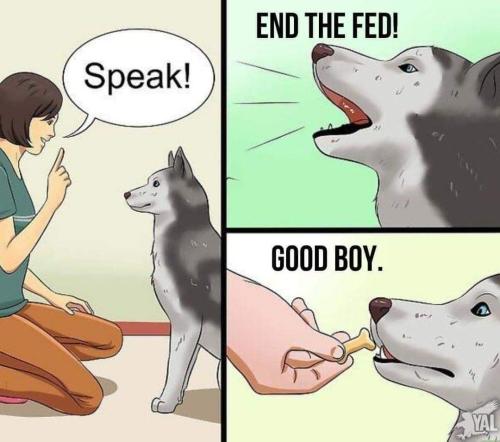 21:27:12 GMT-0400
