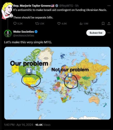 IMG_20240415_001819_240