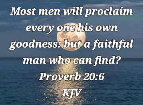 01:11:59 GMT-0700 (PDT)