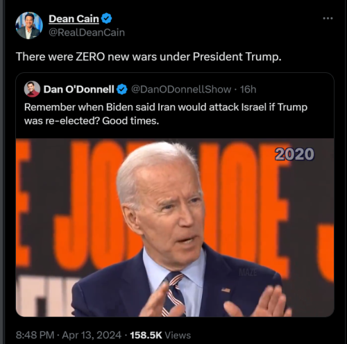 Screenshot 2024-04-14 095107