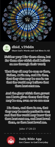 2024-04-271714273219436