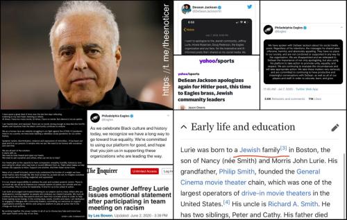 Eagles.Jeffrey_Lurie.b.1