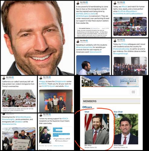 BenAllenCA.Ben_Allen.b.1