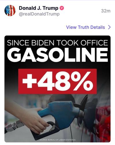 IMG_20240411_073032_228