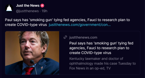 Screenshot 2024-04-11 072400