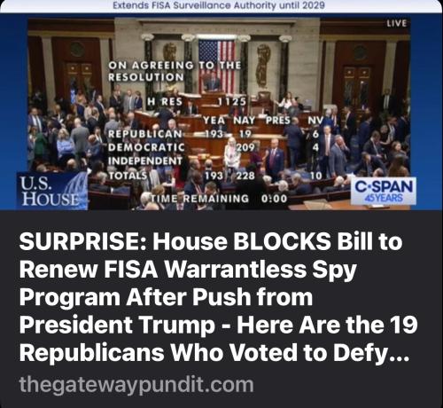 01:00:55 GMT-0500 (Central Daylight Time).image