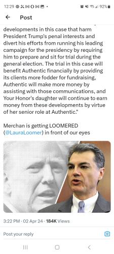 Screenshot_20240403_122907_X