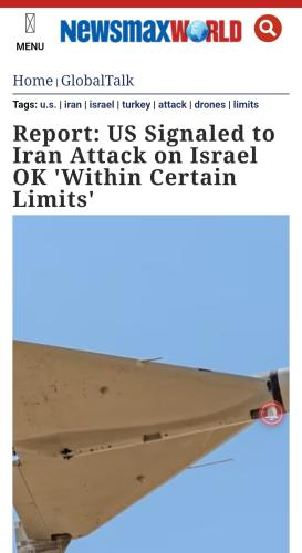 Screenshot_20240415_094258_Chrome