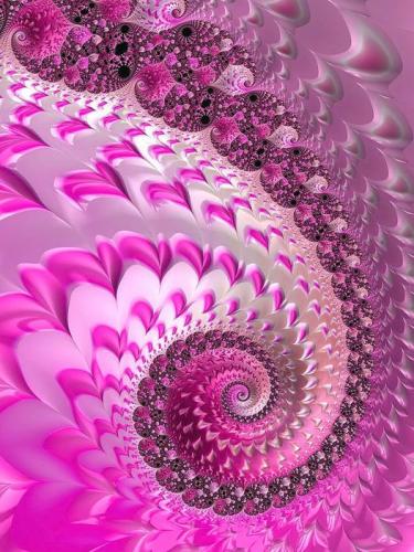 ,,, 420829553_34680243160