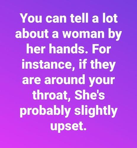 434772004_7292859130769647_4363214752995141151_n