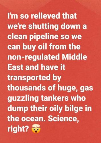 clean  pipeline