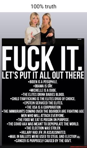 4b1d65971bda771d1c9e6110c5c889f43156a8e51e090ff5cee8547ddf3c4dde_1