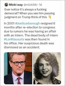 joe scarborough00