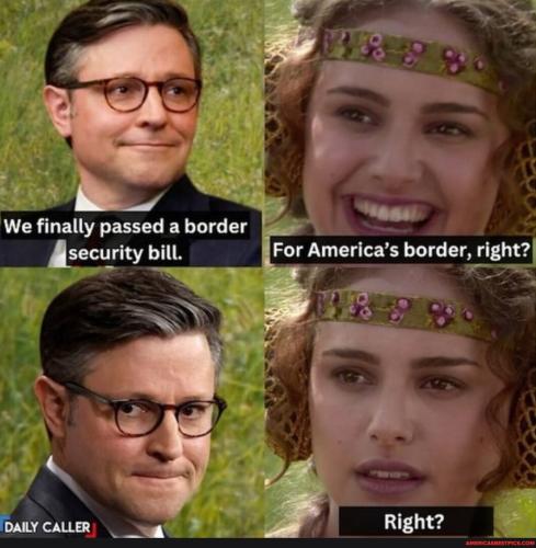 6a0856e434c49adf636638edb91ae9664020a23b50da1fd6b8988d6e2d921903_1