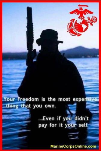 7dfde5e0f9108a603ccc88d64303fd1c