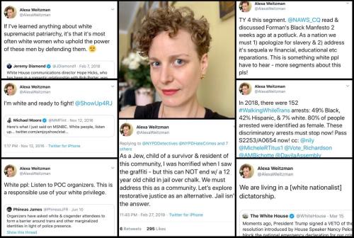 AlexaWeitzman.Alexa_Weitzman.n.1