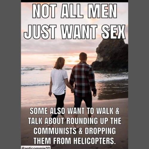 InstaFit_17138126247365378775764484268539